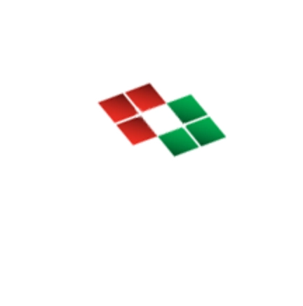DowAksa
