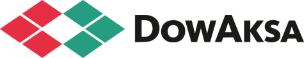 DowAksa
