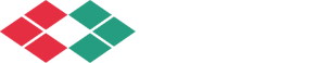 DowAksa