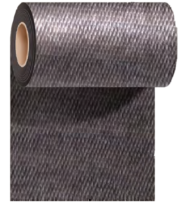 Carbonwrap Ud600