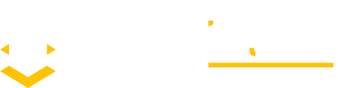 Oftek İnşaat Logo