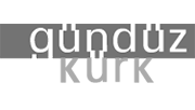 Referanslar