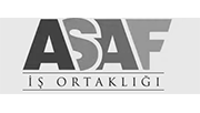 Referanslar