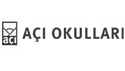 Referanslar