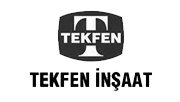 Referanslar
