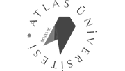 Referanslar