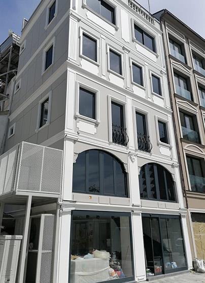Renovasyon
