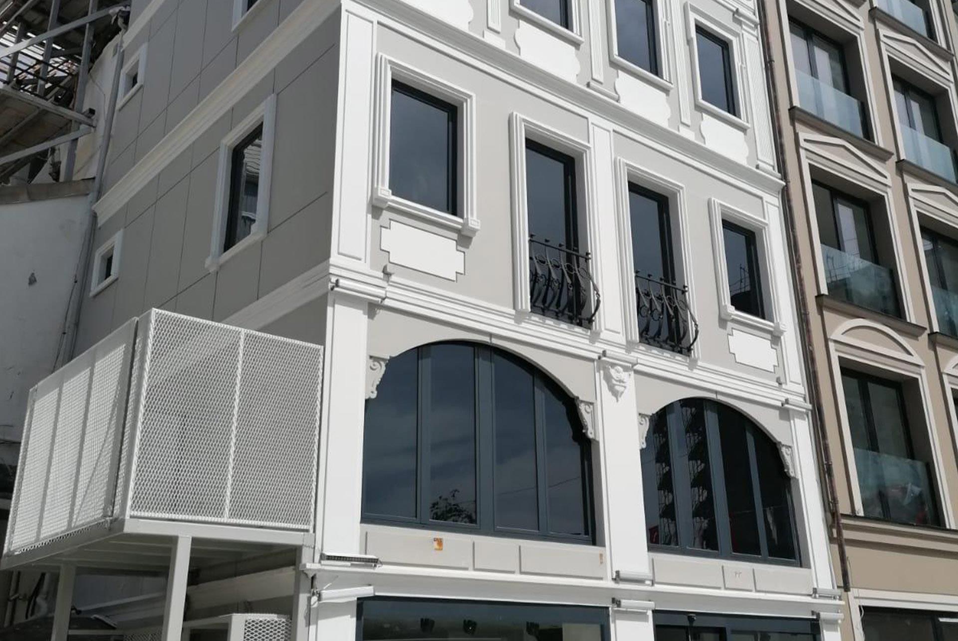 Renovasyon